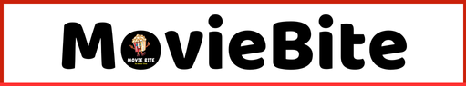 MovieBite